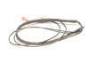 MASTER-BILT PARTS 02-71665