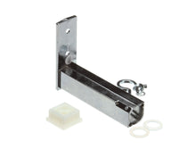 MASTER-BILT 02-015124 DR CARTRIDGE ASSY W/TAB & RISE