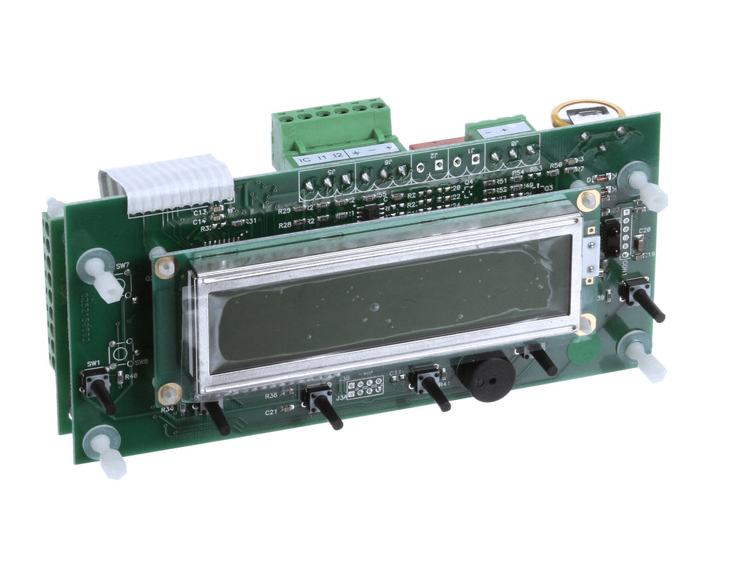 KELVINATOR PARTS 0USD06