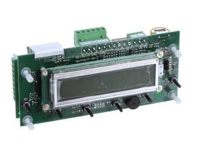 MASTER-BILT 02-145947 ELECTRONIC CARD 32V8030