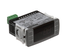 MASTER-BILT 19-14085GEL ELECTRONIC TEMP CONTROL