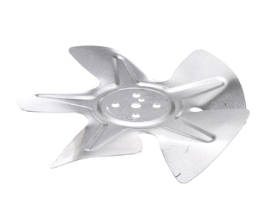 MASTER-BILT 15-13132 EVAPORATOR FAN BLADE  6 EM&S #