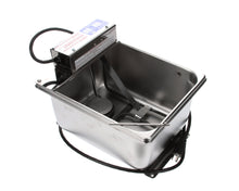 MASTER-BILT 17-09532 EVAPOWAY EVAPORATOR PAN #900-1