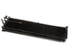 MASTER-BILT PARTS 02-099993