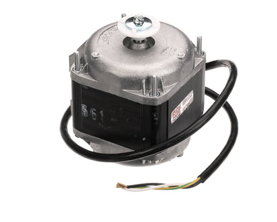 MASTER-BILT 02-145966 EVAPORATOR FAN MOTOR