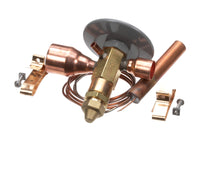 MASTER-BILT 09-09771 EXPANSION VALVE  SSE-2-X  7/8
