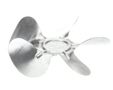 MASTER-BILT 02-086211 FAN BLADE (NL CP)