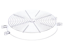 MASTER-BILT 25-01324 FAN GUARD  9  FG9.2 X 1.25 LEX