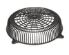 MASTER-BILT PARTS 25-01411