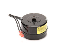 MASTER-BILT 13-13289 FAN MOTOR  230 VOLT  WITT # 19