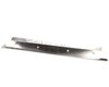 MASTER-BILT PARTS V38-08650