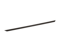 MASTER-BILT 02-145830 FRAME COVER KIT-2 DR AND 3DR