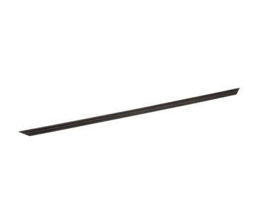 MASTER-BILT 02-145830 FRAME COVER KIT-2 DR AND 3DR