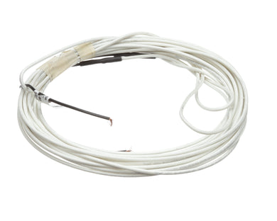 MASTER-BILT 17-09543 FRAME HEATER- TEL-4-30/TEL5-24