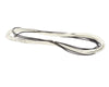 MASTER-BILT PARTS 17-00392