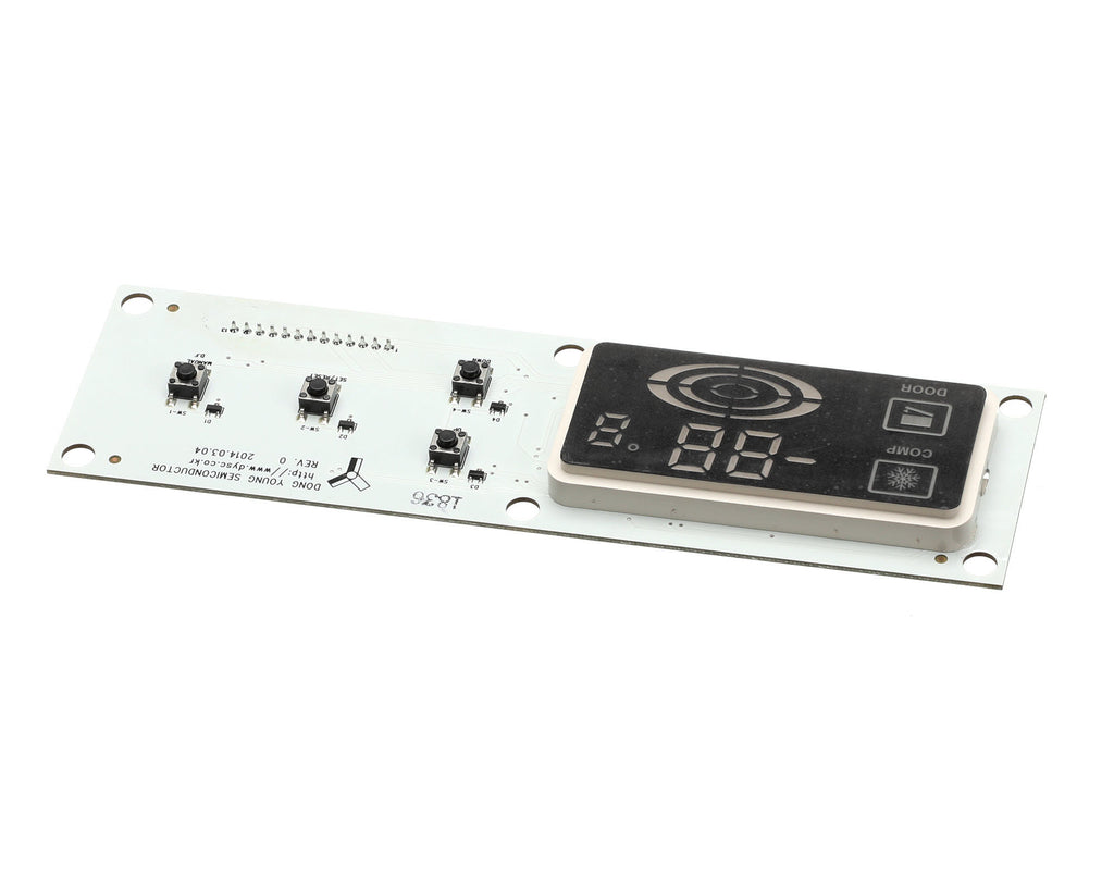 MASTER-BILT PARTS 02-150537