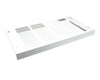 MASTER-BILT PARTS 256-28930