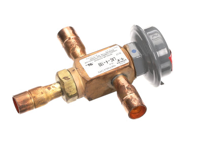 MASTER-BILT 09-09708 HEAD PRESSURE CONTROL AP# LAC-