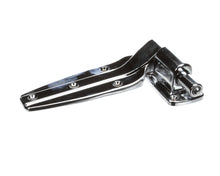 MASTER-BILT 35-0084003 HINGE 1248 CHROME FL  KS# 06-