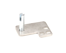 MASTER-BILT 02-71506 HINGE LEFT TOP TUR/TST/TUF48/7