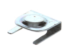 MASTER-BILT 35-01801 HINGE PIN RETAINER 6001 DOORS