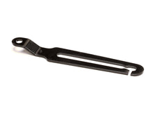 MASTER-BILT 35-01841 HOLD OPEN KIT FOR GEMTRON DR