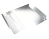 MASTER-BILT PARTS 977-52001