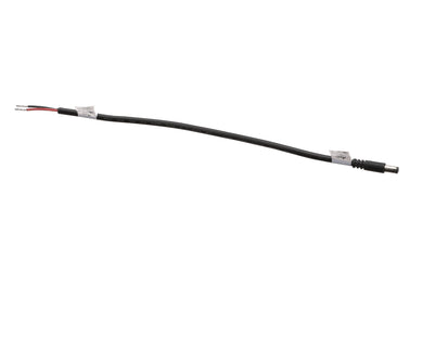 MASTER-BILT 23-01772 ITC PIGTAIL TO CORD - 12 - FEM