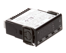 MASTER-BILT 19-14243-BR52 DIGITAL CONTROL BR52