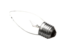 MASTER-BILT 02-146408 LAMP (115V) C101-19N-000 FOR M