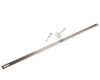 INTERMETRO PARTS RPC13-424
