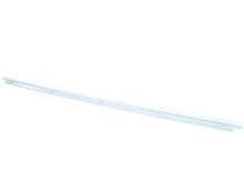 MASTER-BILT 206643-901 DOOR SWEEP