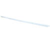MASTER-BILT PARTS 206643-901