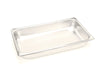 SERVER PRODUCTS PARTS 86936
