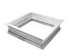 MASTER-BILT PARTS 31-01158