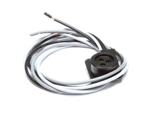 MASTER-BILT 03-15402 POWER CABLE 529-0060-24 ZS COM