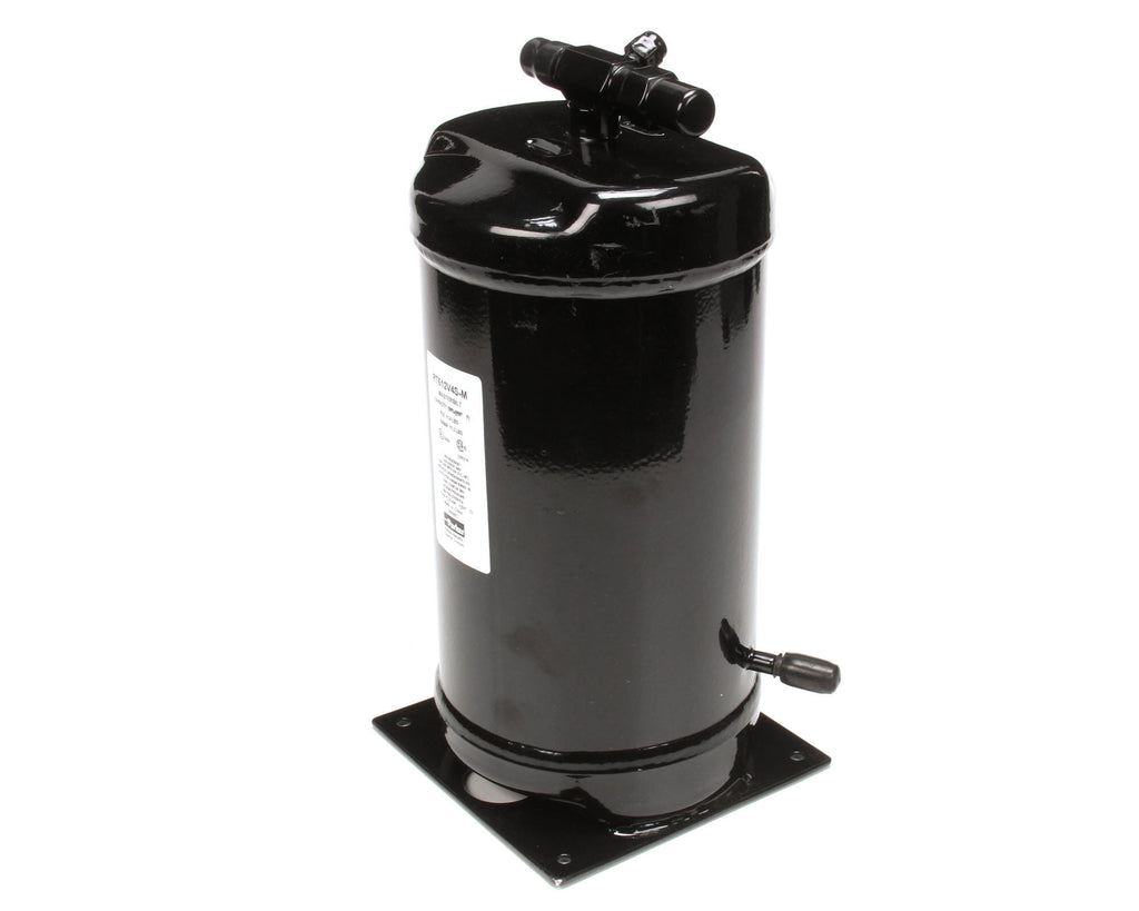 MULTIPLEX PARTS G5612-02E