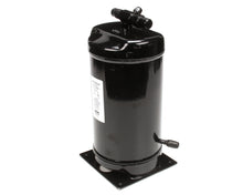 MASTER-BILT 09-09702 RECEIVER 6 X 12 RT612V4S-M REC