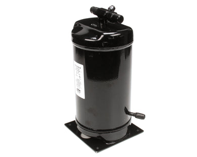 MASTER-BILT 09-09702 RECEIVER 6 X 12 RT612V4S-M REC