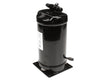 MULTIPLEX PARTS G5612-02E