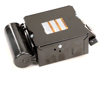 MASTER-BILT 03-15219 RELAY BOX ASSEMBLY TECUMSEH #