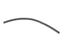 MASTER-BILT 37-01365 RUBBER SEAL  CHARCOAL  #1067A3
