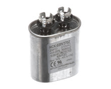 MASTER-BILT 03-14991 RUN CAPACITOR  2MFD 350VAC