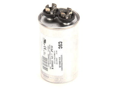 MASTER-BILT 03-14712 RUN CAPACITOR FOR COPELAND 014