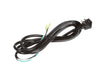 MASTER-BILT PARTS 21-01572