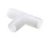 MASTER-BILT PARTS 11-01819