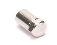 MASTER-BILT 02-145765 TOP COVER HINGE SHAFT  STS301