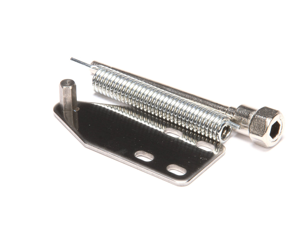 KELVINATOR PARTS 0USC90