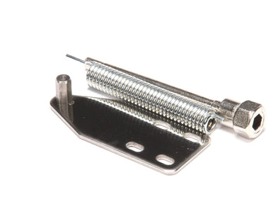 MASTER-BILT 02-145827 TOP LEFT HINGE KIT FA100K010