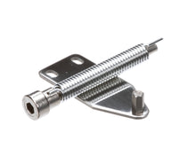 MASTER-BILT 02-145828 TOP RIGHT HINGE KITFA100K020